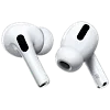 Стикер 20 🐇 white emoji - белая эстетика