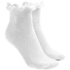 Стикер 12 🐇 white emoji - белая эстетика
