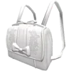 Стикер 13 🐇 white emoji - белая эстетика