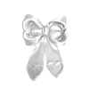 Стикер 31 🐇 white emoji - белая эстетика