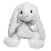 Стикер 59 🐇 white emoji - белая эстетика