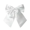 Стикер 30 🐇 white emoji - белая эстетика