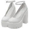 Стикер 8 🐇 white emoji - белая эстетика