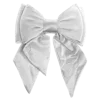 Стикер 32 🐇 white emoji - белая эстетика