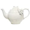 Стикер 3 🐇 white emoji - белая эстетика