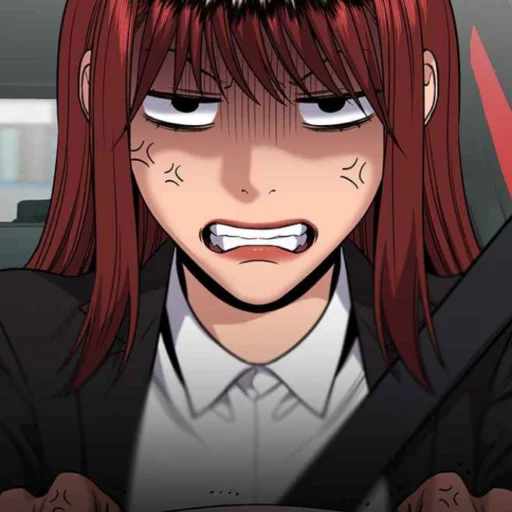 🍓 Стикер «Lim Halim dtrvs» для Telegram