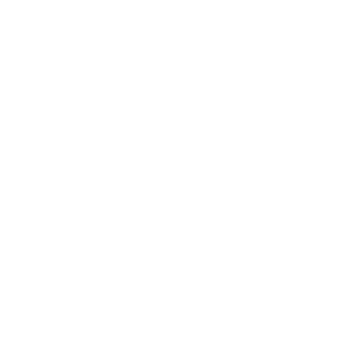 🤍 Эмодзи «Тексты Limp Bizkit» для Telegram