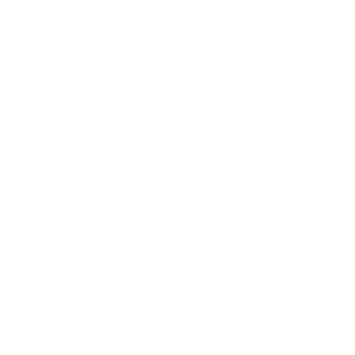 🤍 Эмодзи «Тексты Limp Bizkit» для Telegram