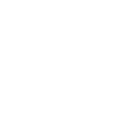 🤍 Эмодзи «Тексты Limp Bizkit» для Telegram