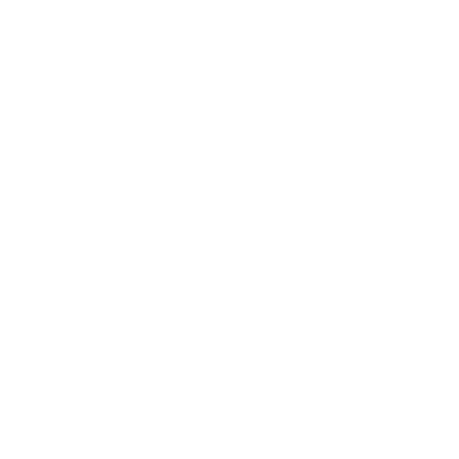 🤍 Эмодзи «Тексты Limp Bizkit» для Telegram