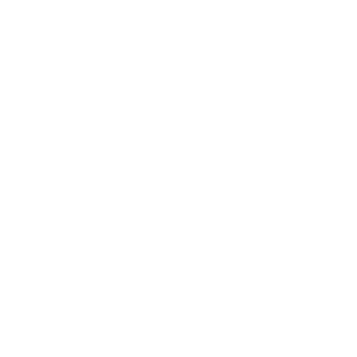 🤍 Эмодзи «Тексты Limp Bizkit» для Telegram