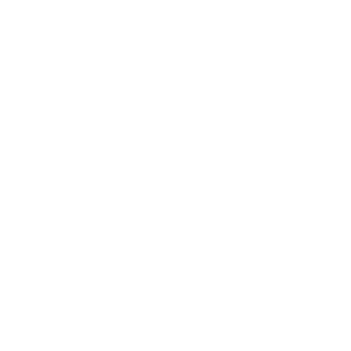 🤍 Эмодзи «Тексты Limp Bizkit» для Telegram