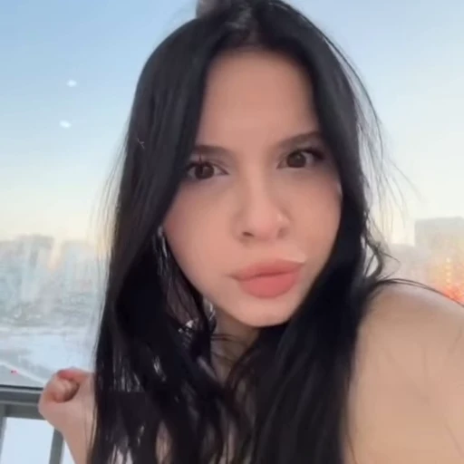 😏 Стикер «Лунаком» для Telegram
