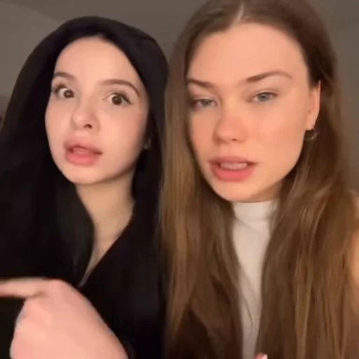 😉 Стикер «Лунаком» для Telegram