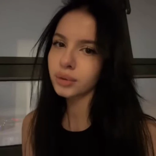 🥴 Стикер «Лунаком» для Telegram