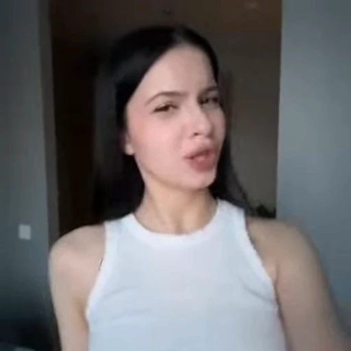 🔥 Стикер «Лунаком» для Telegram