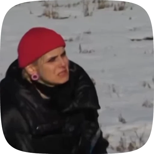 🌟 Стикер «лина джебисашвили» для Telegram