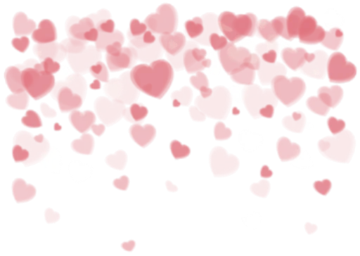 ✨ Стикер «♥» для Telegram