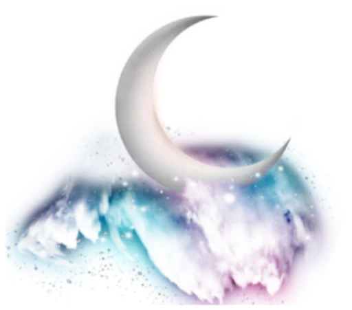 ✨ Стикер «♥» для Telegram