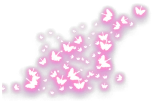 ✨ Стикер «♥» для Telegram