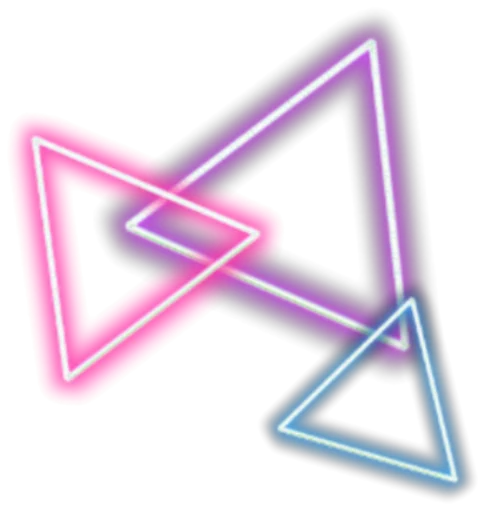 ✨ Стикер «♥» для Telegram