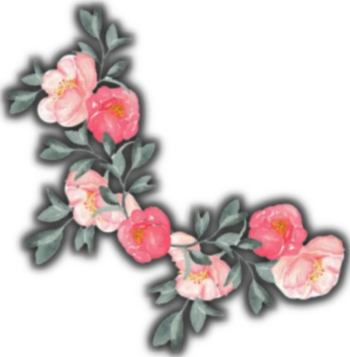 ✨ Стикер «♥» для Telegram