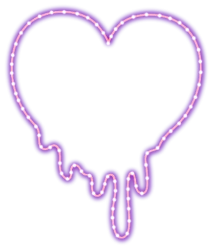 ✨ Стикер «♥» для Telegram