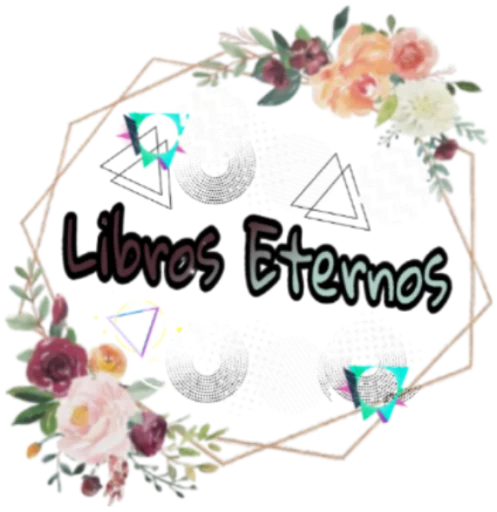 📚 Стикер «♥» для Telegram