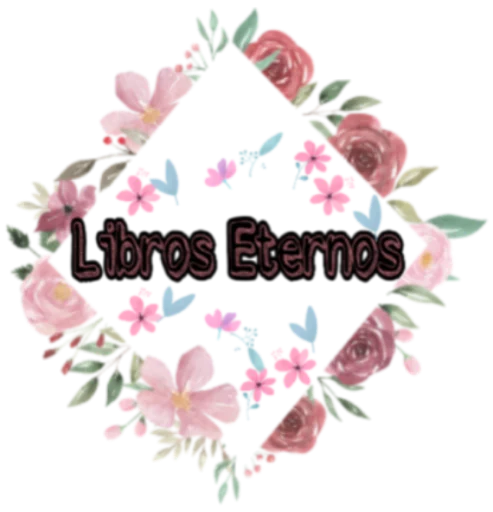📚 Стикер «♥» для Telegram