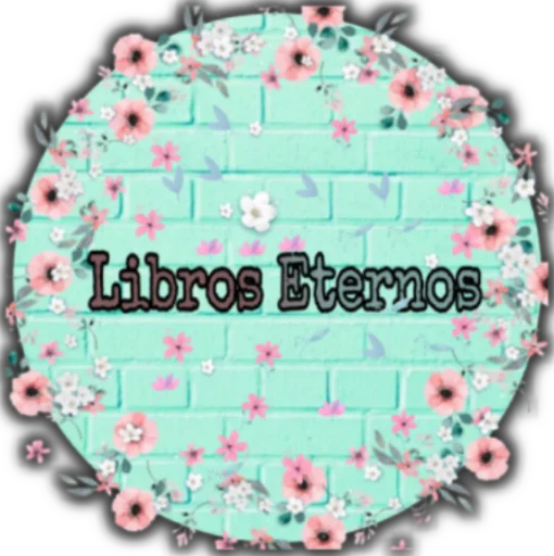 📚 Стикер «♥» для Telegram