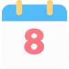 Стикер 8 𝟵𝟬𝙨 𝙚𝙢𝙤𝙟𝙞 Https