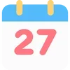 Стикер 27 𝟵𝟬𝙨 𝙚𝙢𝙤𝙟𝙞 Https