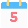 Стикер 5 𝟵𝟬𝙨 𝙚𝙢𝙤𝙟𝙞 Https