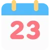 Стикер 23 𝟵𝟬𝙨 𝙚𝙢𝙤𝙟𝙞 Https