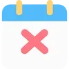 Стикер 33 𝟵𝟬𝙨 𝙚𝙢𝙤𝙟𝙞 Https