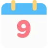 Стикер 9 𝟵𝟬𝙨 𝙚𝙢𝙤𝙟𝙞 Https