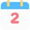 Стикер 2 𝟵𝟬𝙨 𝙚𝙢𝙤𝙟𝙞 Https
