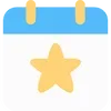 Стикер 37 𝟵𝟬𝙨 𝙚𝙢𝙤𝙟𝙞 Https