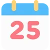 Стикер 25 𝟵𝟬𝙨 𝙚𝙢𝙤𝙟𝙞 Https