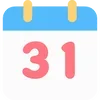 Стикер 31 𝟵𝟬𝙨 𝙚𝙢𝙤𝙟𝙞 Https