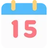 Стикер 15 𝟵𝟬𝙨 𝙚𝙢𝙤𝙟𝙞 Https