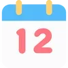 Стикер 12 𝟵𝟬𝙨 𝙚𝙢𝙤𝙟𝙞 Https
