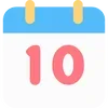 Стикер 10 𝟵𝟬𝙨 𝙚𝙢𝙤𝙟𝙞 Https