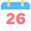 Стикер 26 𝟵𝟬𝙨 𝙚𝙢𝙤𝙟𝙞 Https
