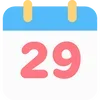 Стикер 29 𝟵𝟬𝙨 𝙚𝙢𝙤𝙟𝙞 Https