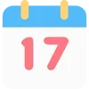 Стикер 17 𝟵𝟬𝙨 𝙚𝙢𝙤𝙟𝙞 Https
