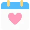 Стикер 39 𝟵𝟬𝙨 𝙚𝙢𝙤𝙟𝙞 Https