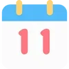 Стикер 11 𝟵𝟬𝙨 𝙚𝙢𝙤𝙟𝙞 Https