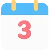 Стикер 3 𝟵𝟬𝙨 𝙚𝙢𝙤𝙟𝙞 Https