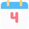 Стикер 4 𝟵𝟬𝙨 𝙚𝙢𝙤𝙟𝙞 Https